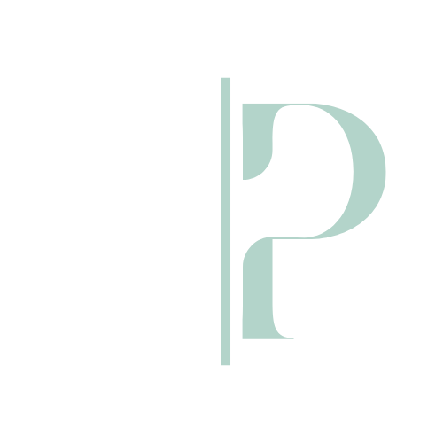 Rémy Palomba Photography